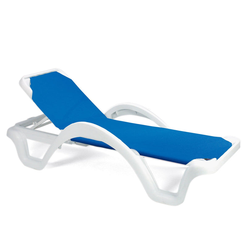 Catalina Chaise