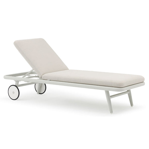 Sorra Chaise Lounge