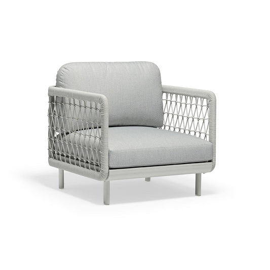 Clique Arm Chair