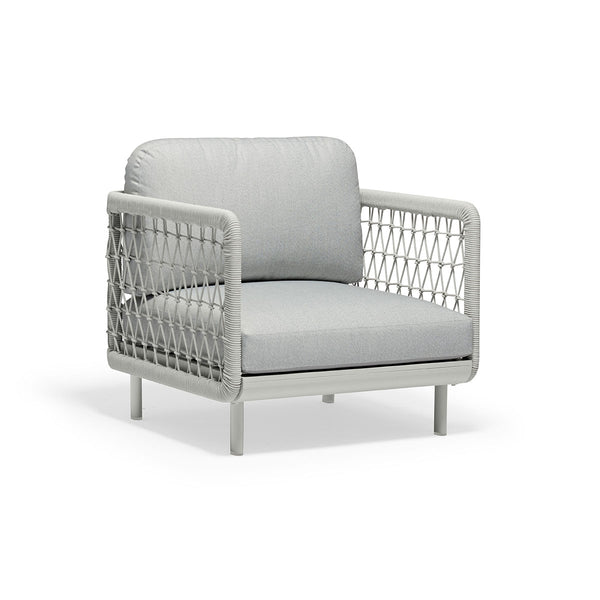 Clique Arm Chair