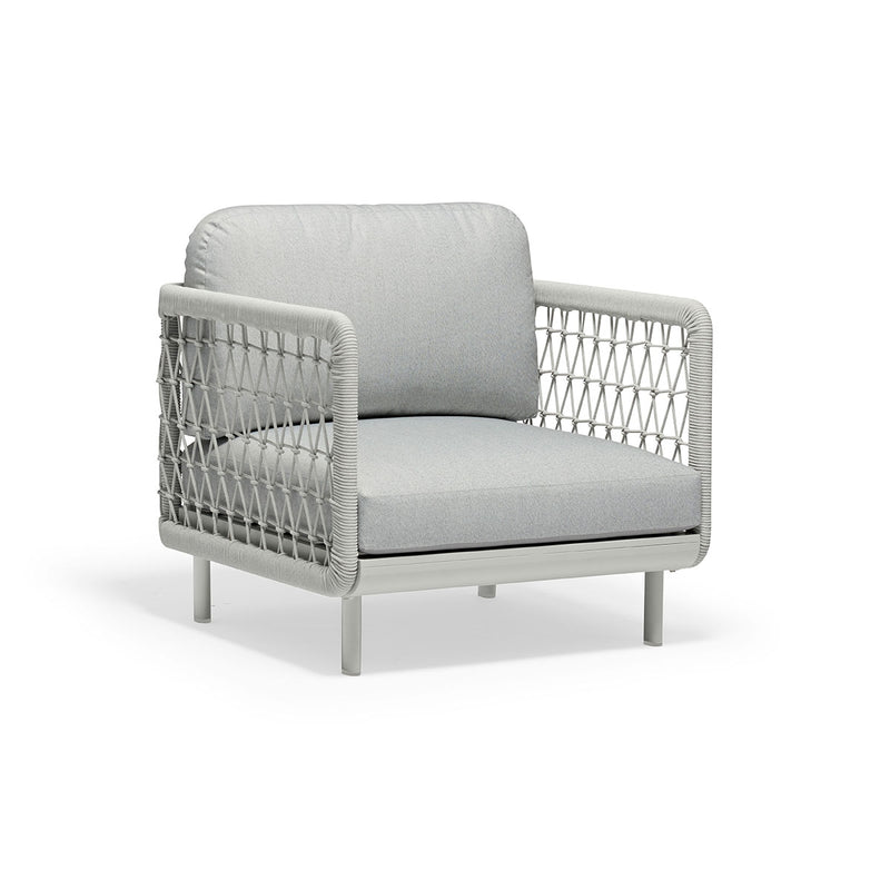 Clique Arm Chair