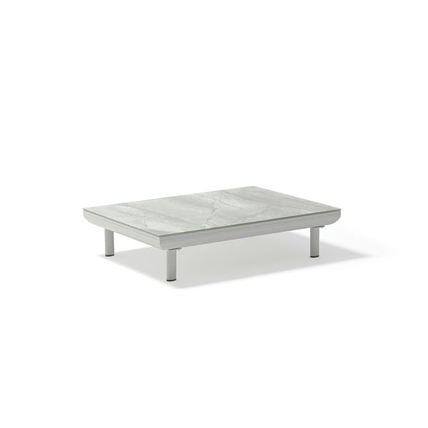 Clique Coffee Table