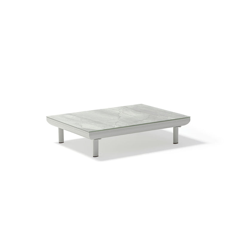 Clique Coffee Table