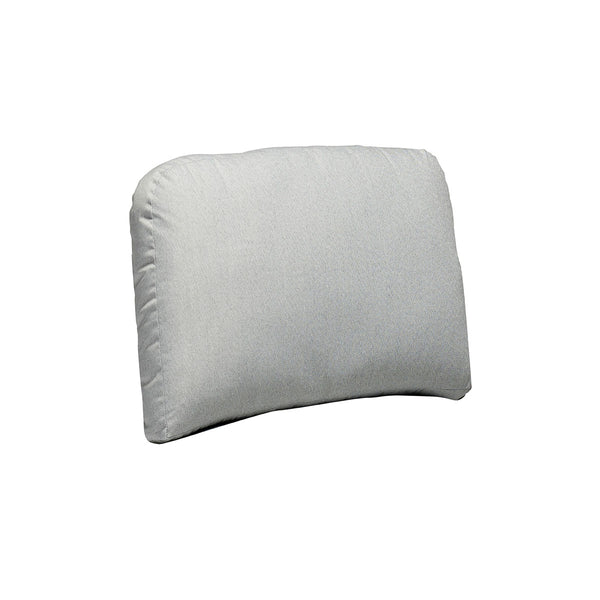 Clique Corner Cushion