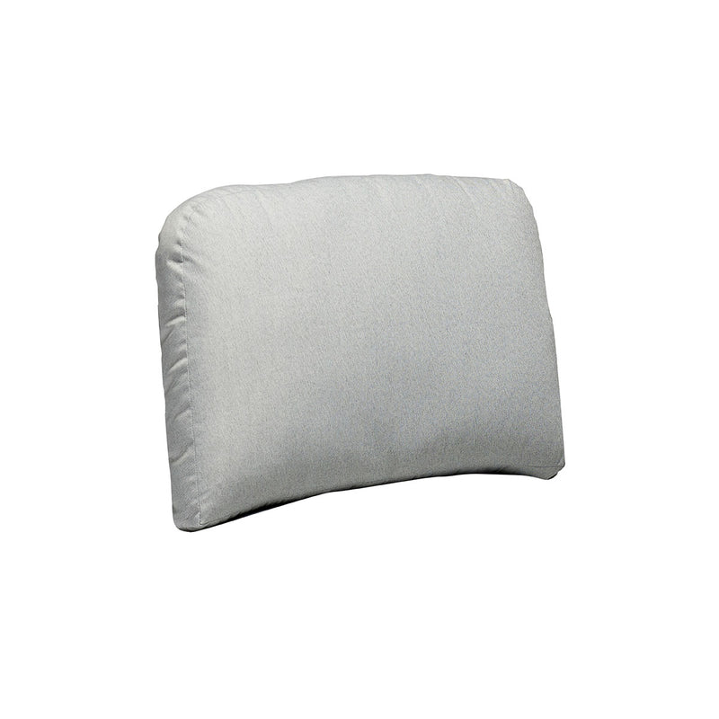 Clique Corner Cushion