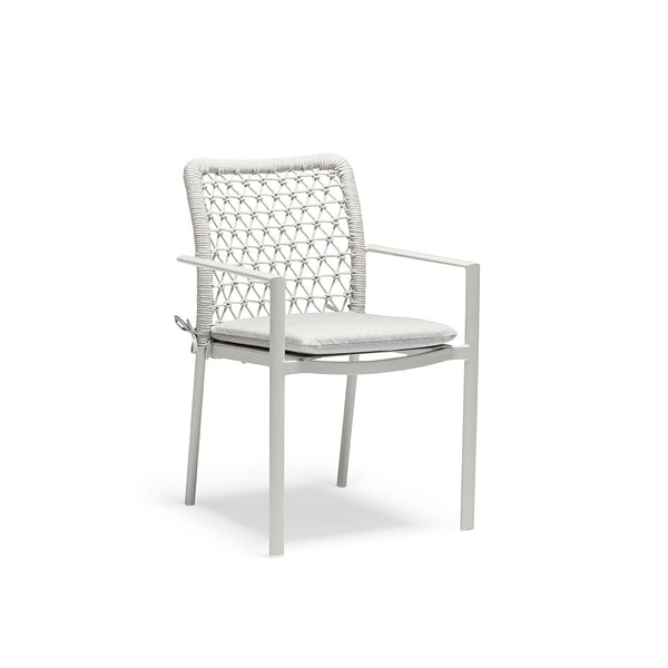 Clique Dining Chair