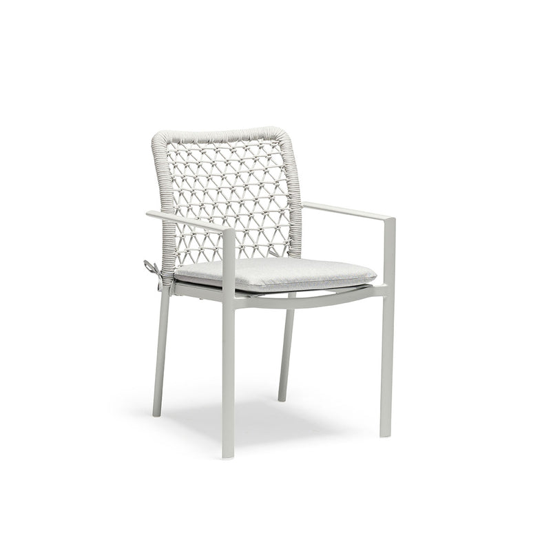 Clique Dining Chair