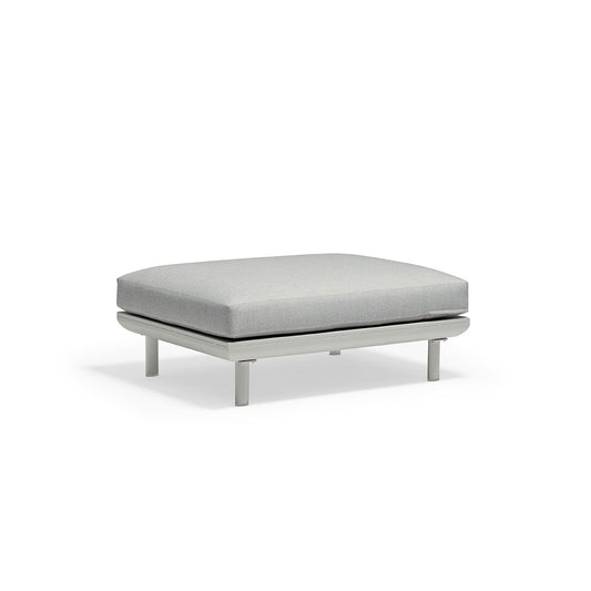 Clique Ottoman
