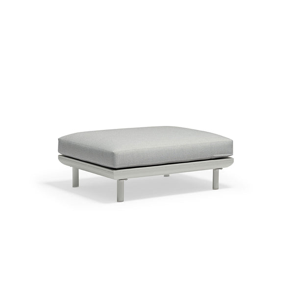 Clique Ottoman
