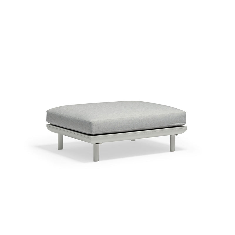 Clique Ottoman