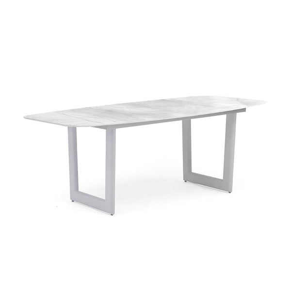 Clique Rectangle Dining Table