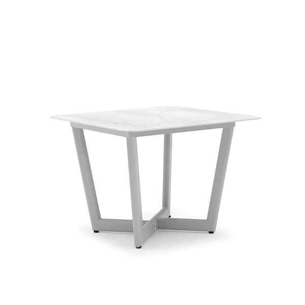 Clique Square Dining Table