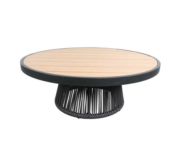 Cali Cocktail Table
