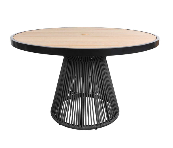 Cali 48 inch Dining Table