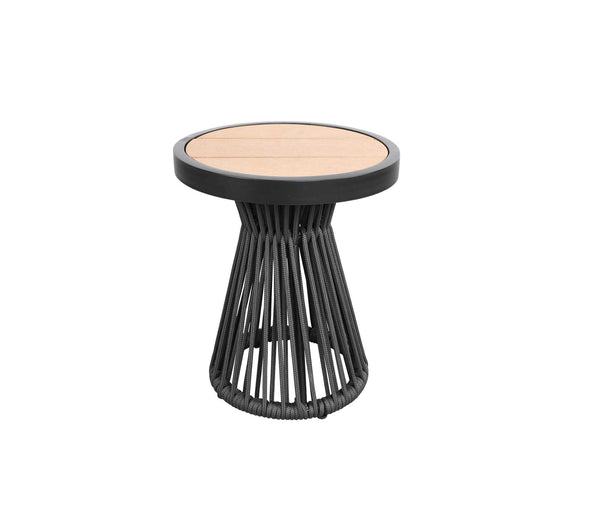 Cali Accent Table