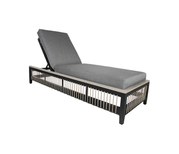 Cali Chaise Lounge