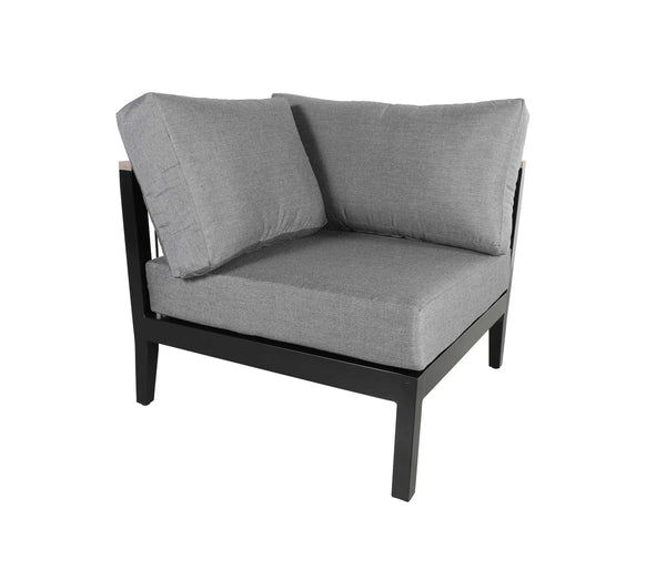 Cali Corner Unit