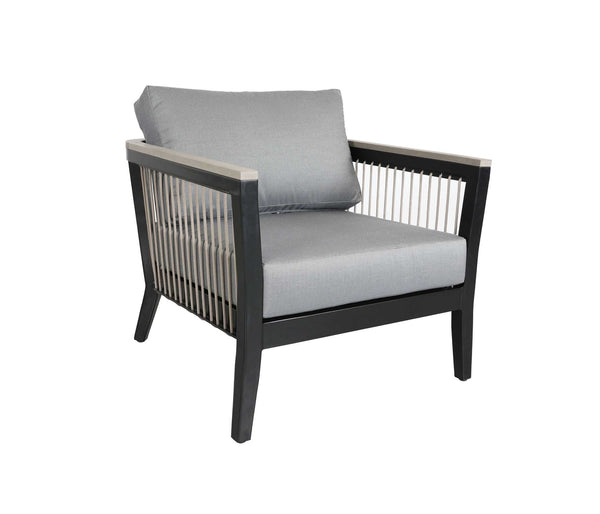 Cali Deep Seating Chair