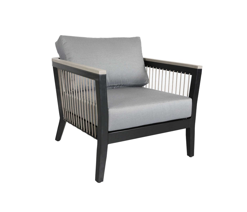 Cali Deep Seating Chair