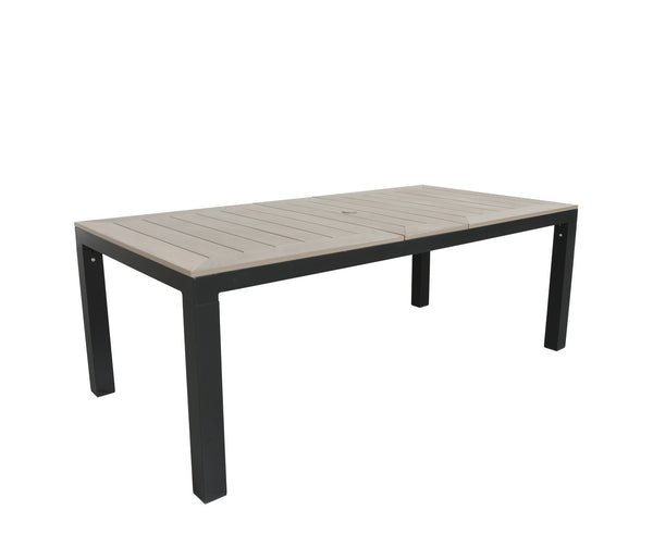 Cali Dining Table