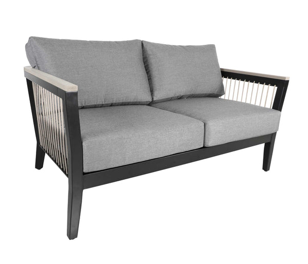 Cali Loveseat