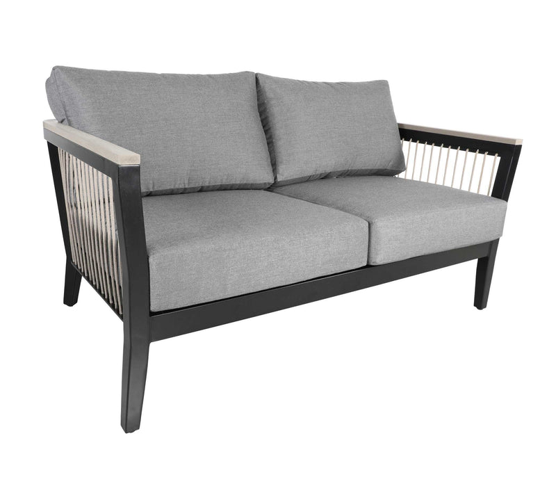 Cali Loveseat