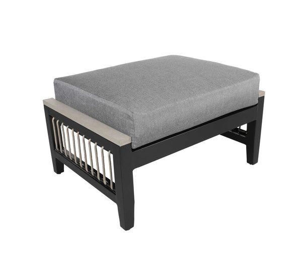 Cali Ottoman