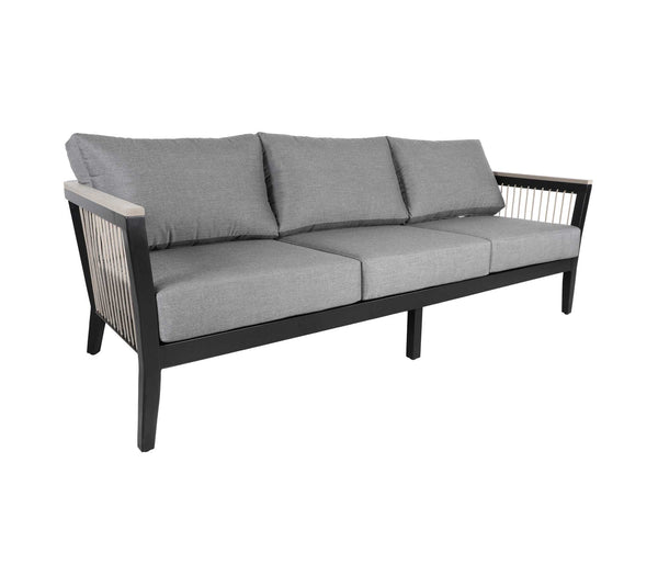 Cali Sofa