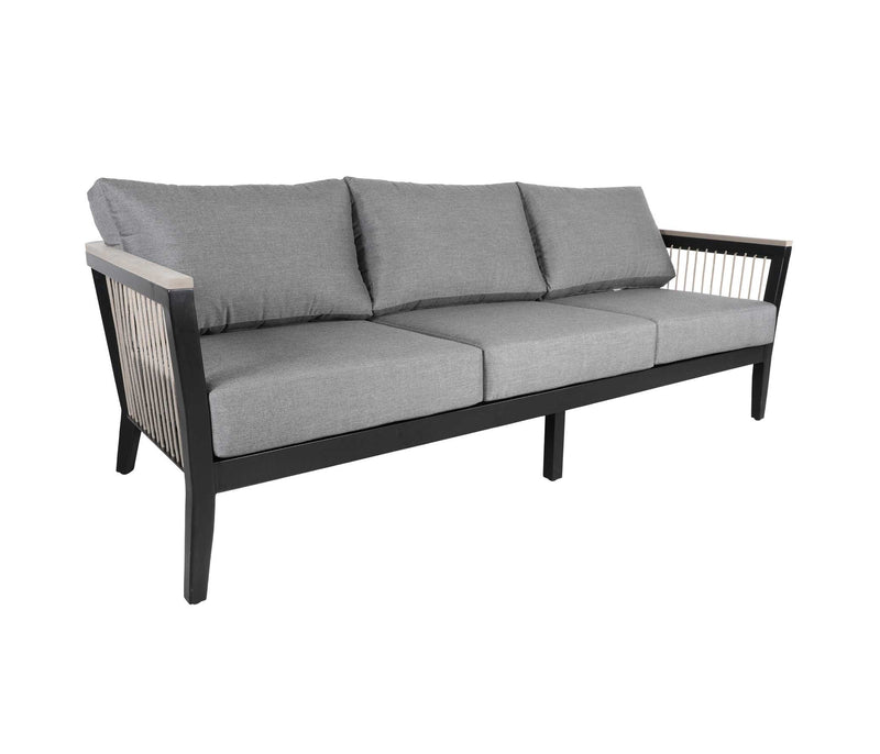 Cali Sofa