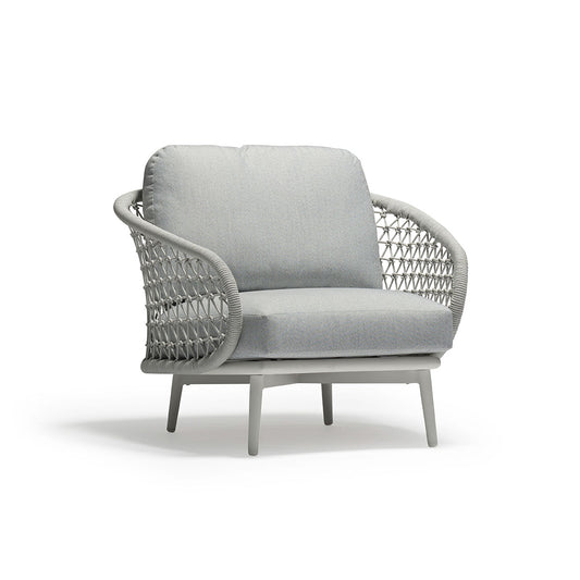 Cloud Armchair