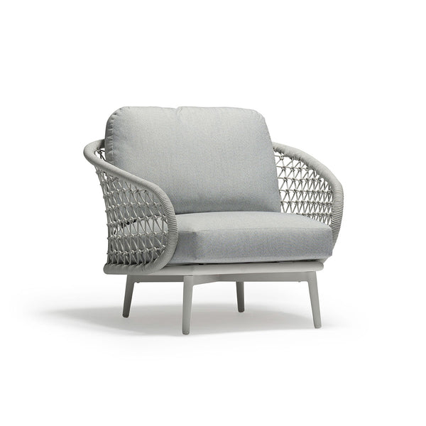 Cloud Armchair