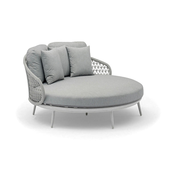 Cloud Daybed
