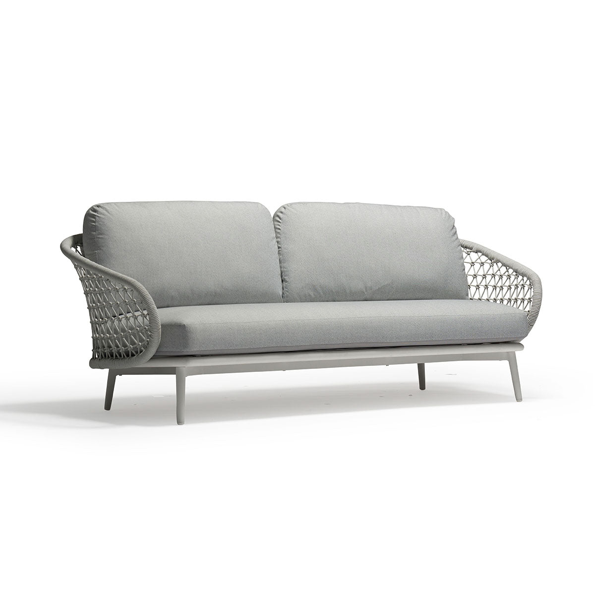 Cloud Sofa