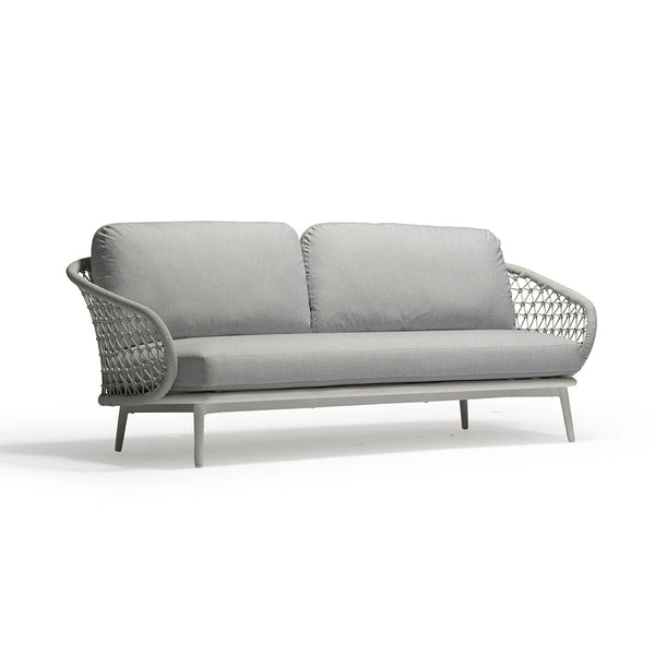 Cloud Sofa