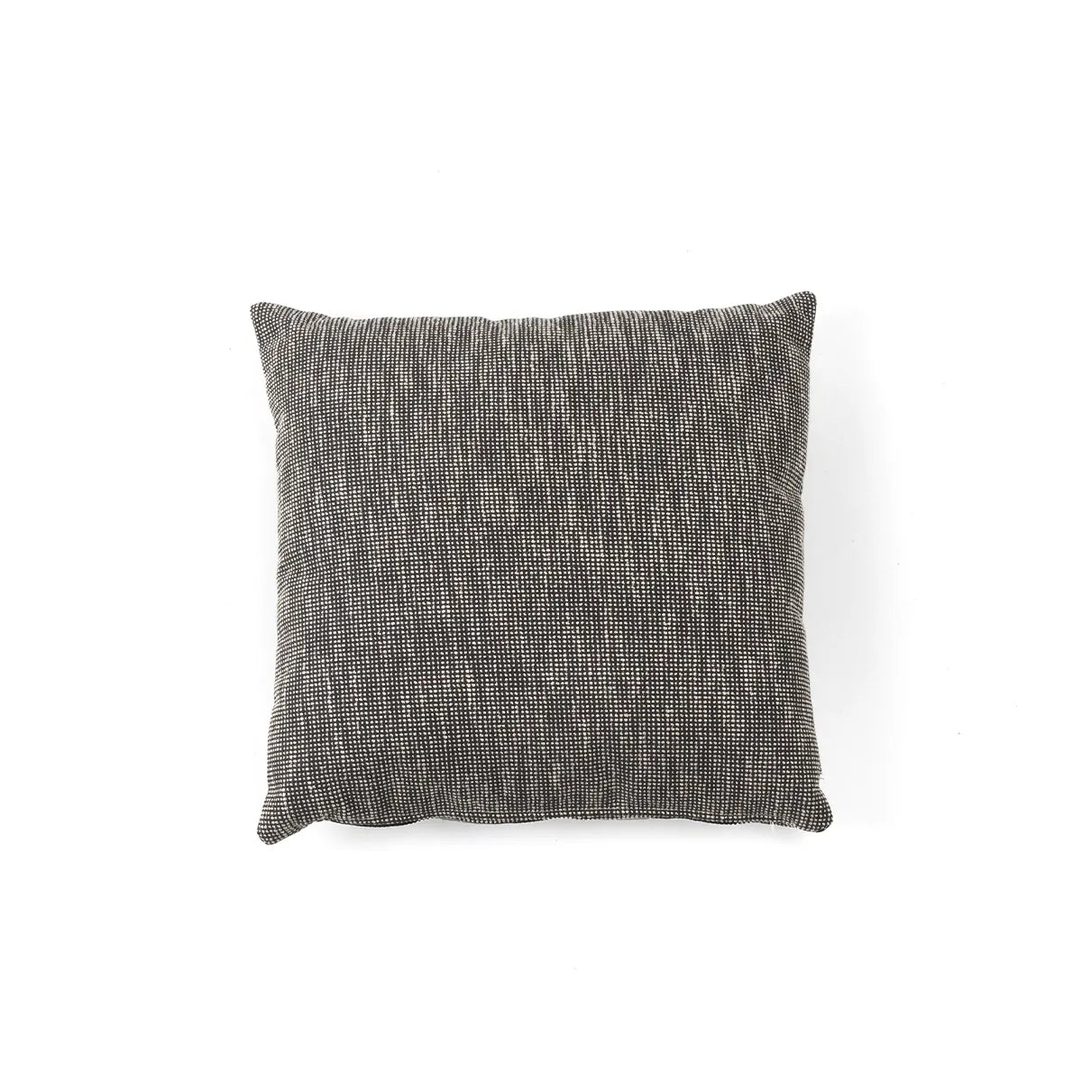 Cuscino Arredo Maximo 50x50