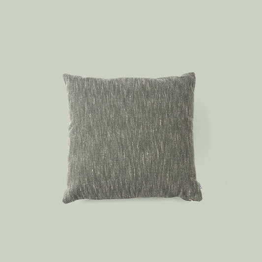 Cuscino Arredo Maximo 50x50