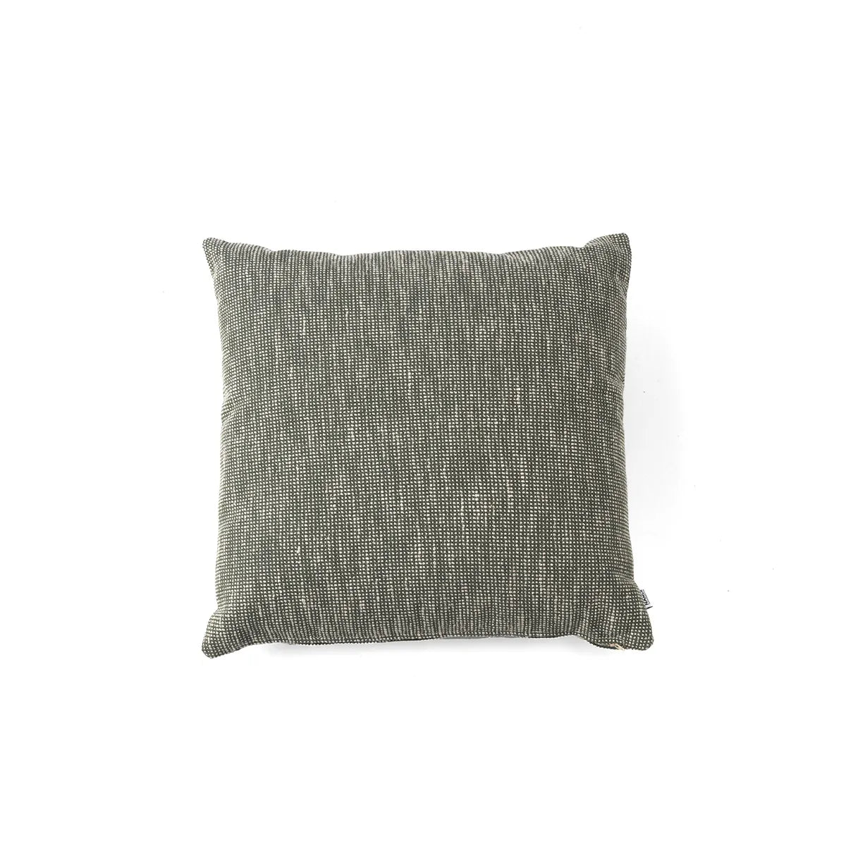 Cuscino Arredo Maximo 50x50
