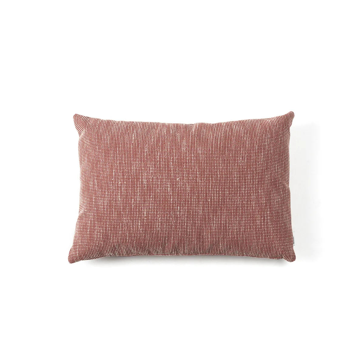 Cuscino Arredo Maximo 60x40