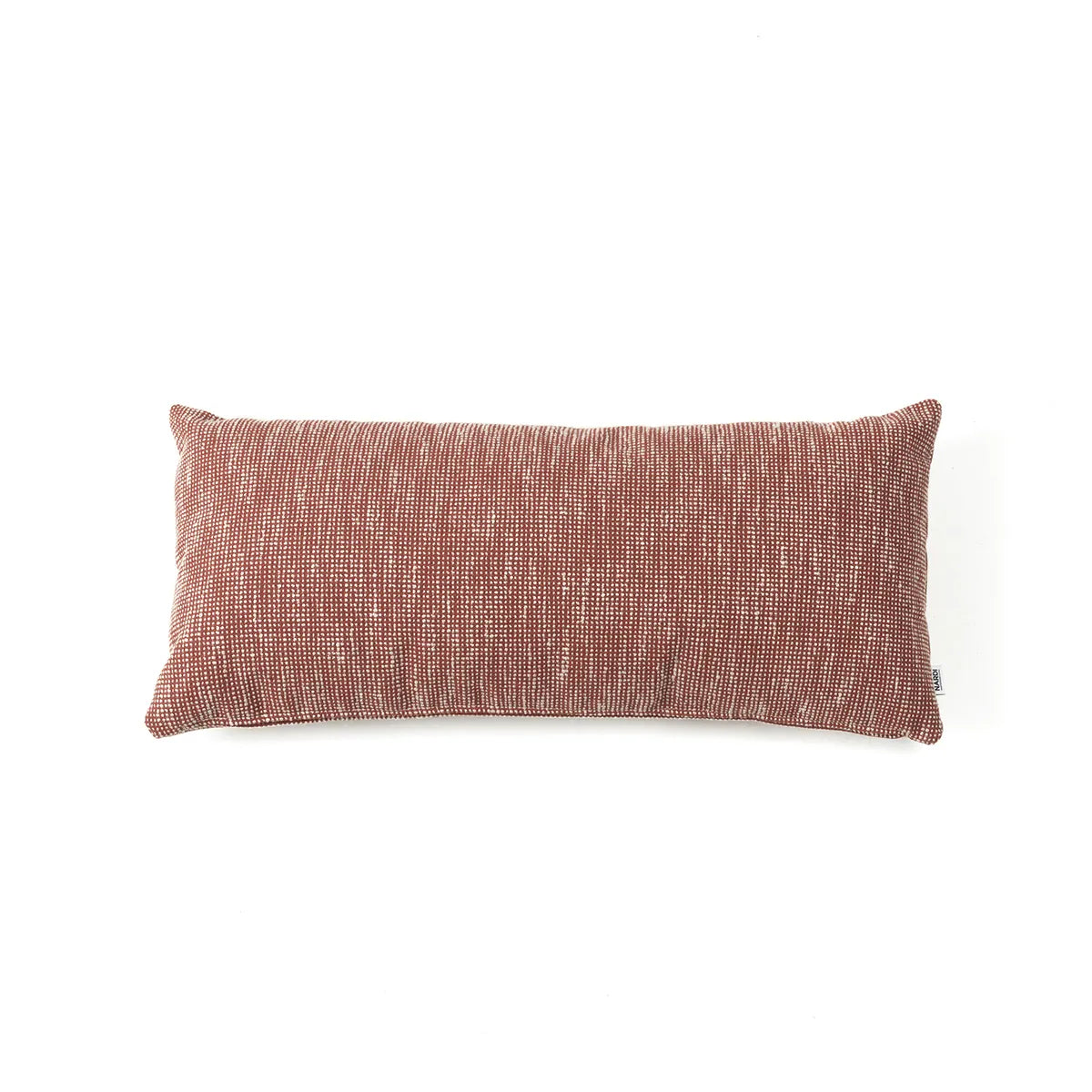 Cuscino Arredo Maximo 70x30