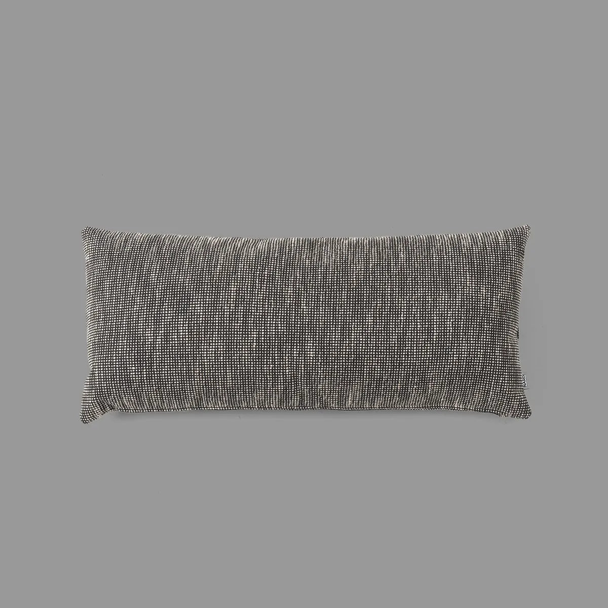 Cuscino Arredo Maximo 70x30