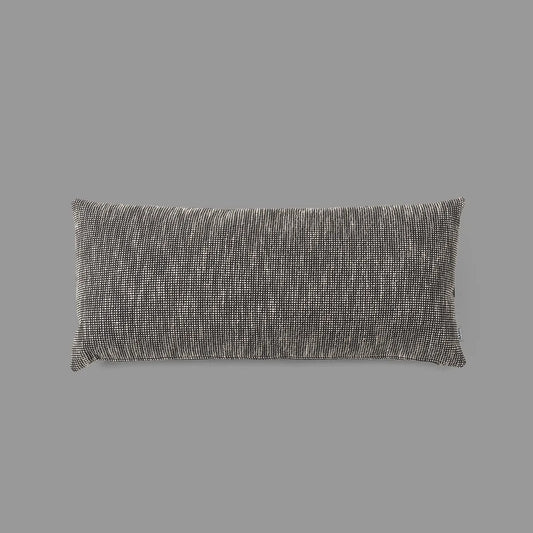 Cuscino Arredo Maximo 70x30