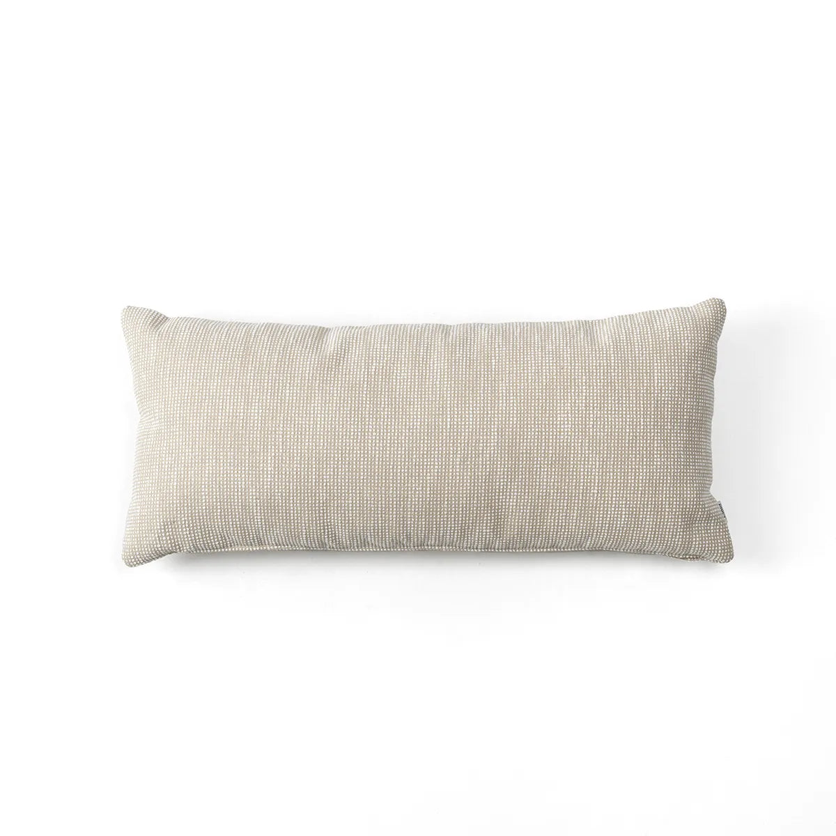 Cuscino Arredo Maximo 70x30