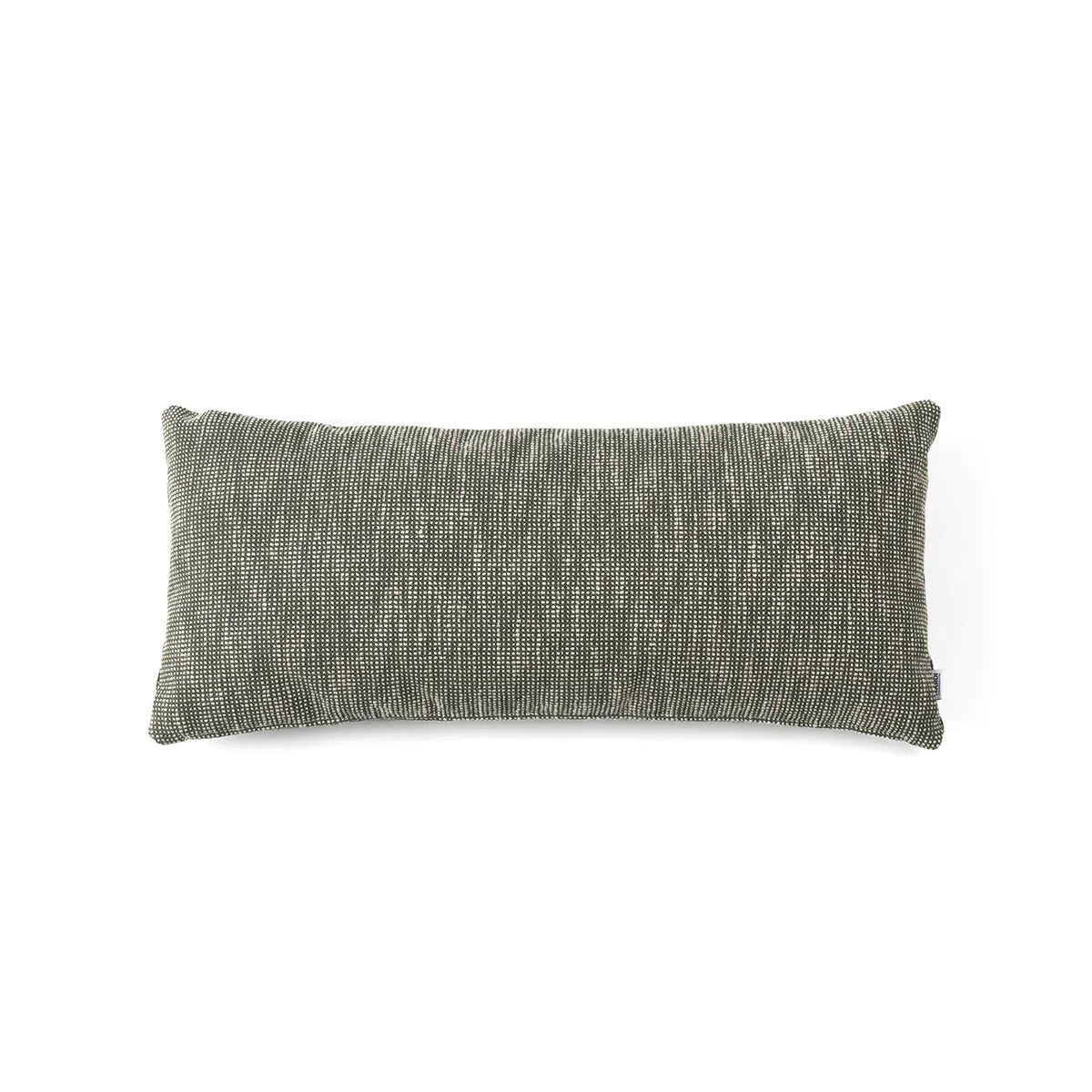 Cuscino Arredo Maximo 70x30