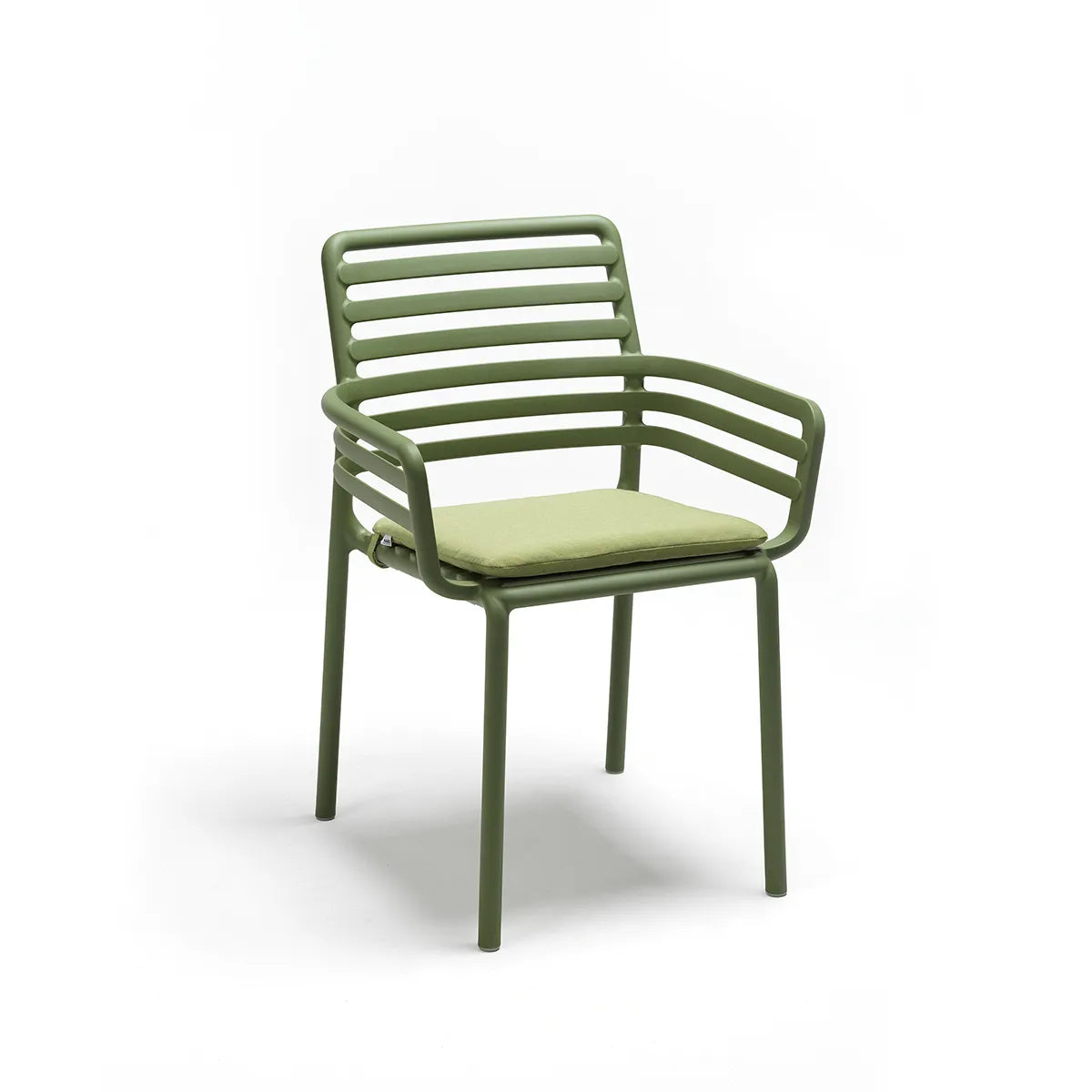 Cuscino Doga Armchair