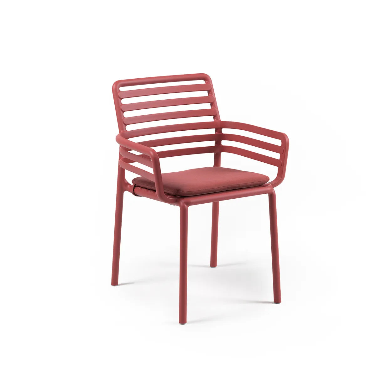 Cuscino Doga Armchair