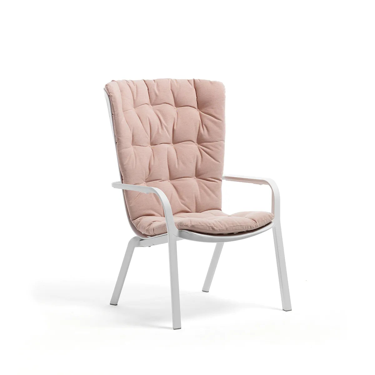 Cuscino Folio Comfort