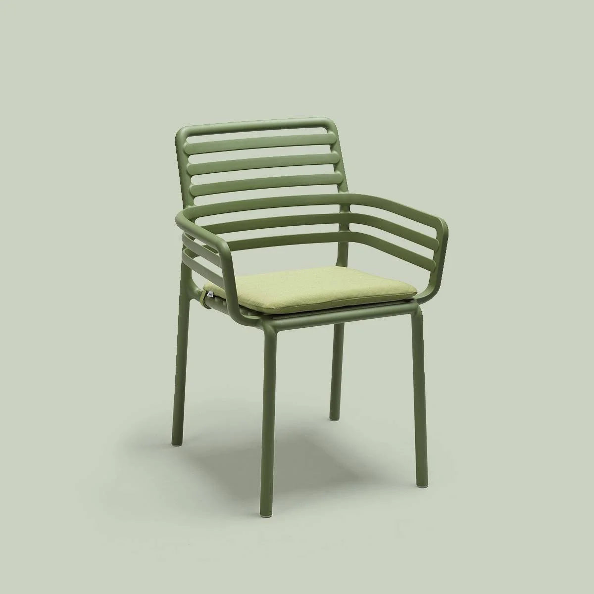 Cuscino Doga Armchair