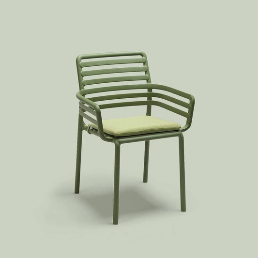 Cuscino Doga Armchair