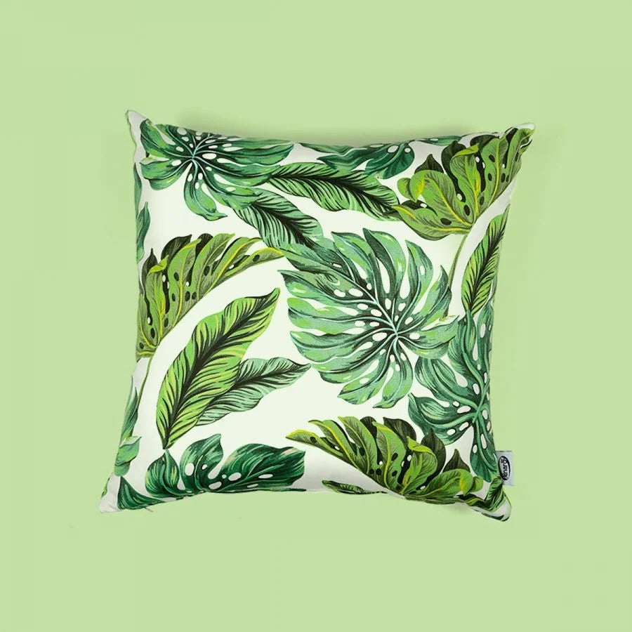 Cuscino Passepartout