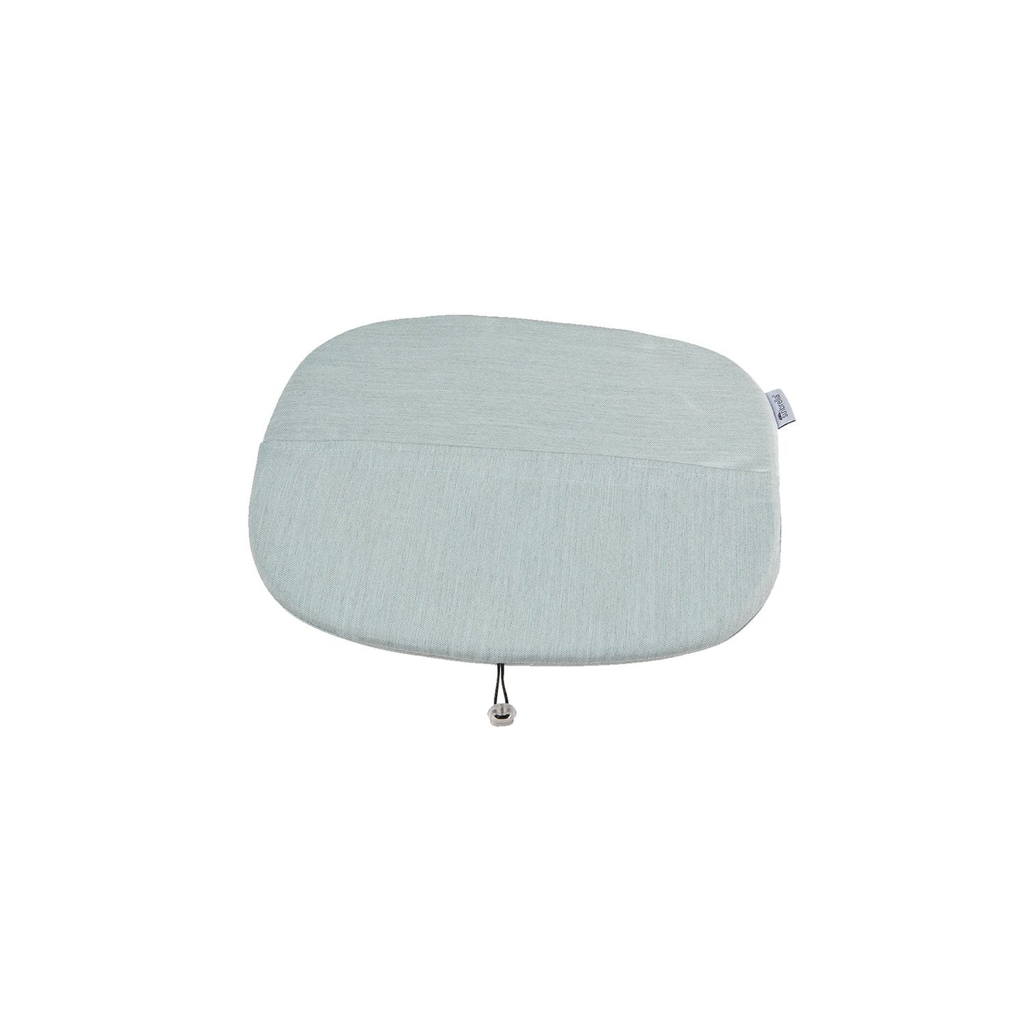 Ramatuelle 73 Cushion